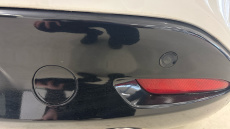 Mazda 3 2.0 Skyactiv G MHEV SE-L 5dr Petrol Hatchback